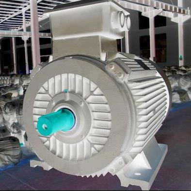 DF7G牽引電機(jī)電流怎么調(diào)節(jié)？