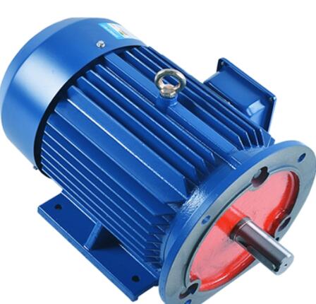 電機(jī)軟起動(dòng)控制柜，電機(jī)啟動(dòng)控制設(shè)備的詳解