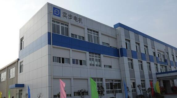 usu304電機(jī)，了解usu304電機(jī)的性能和特點(diǎn)