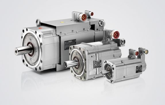 直流電機機械特性公式，詳解直流電機的機械特性