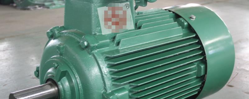 v主驅(qū)動舵輪電機(jī)，v主驅(qū)動技術(shù)介紹