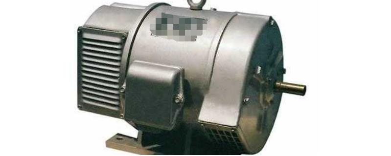 42步進(jìn)電機(jī)，42步進(jìn)電機(jī)相關(guān)討論與交流