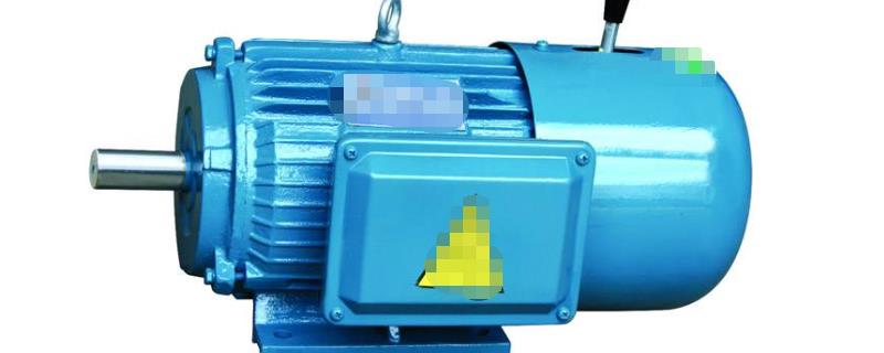 步進電機脈沖波形，詳解步進電機工作原理及脈沖信號形態(tài)