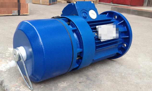 電機(jī)同步控制器原理，詳解電機(jī)同步控制的工作原理