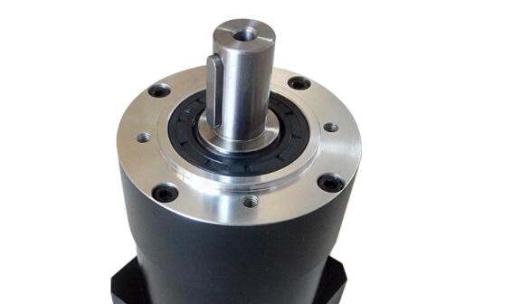 伺服電機(jī)使能后聲音，伺服電機(jī)使能后出現(xiàn)的問題及解決方法