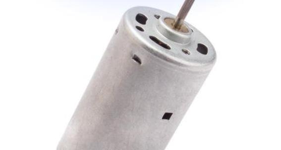 3a云臺電機(jī)抖動，解決3a云臺電機(jī)抖動問題的方法