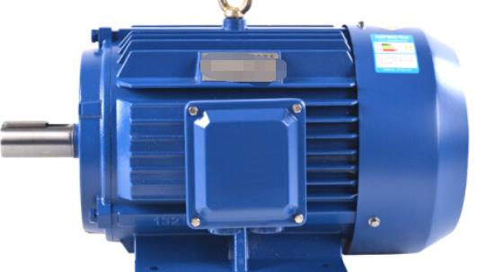 電機起?？刂票Ｗo，電機起停控制保護的方法和方法