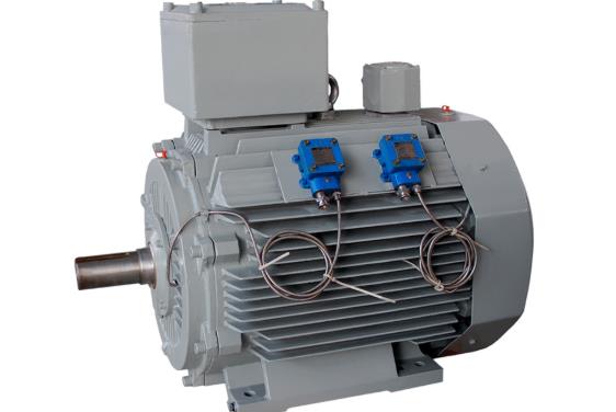 伺服電機(jī)如何調(diào)試，詳細(xì)介紹伺服電機(jī)調(diào)試步驟