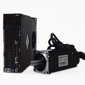 調(diào)速電機如何選型，詳解調(diào)速電機的選型原則