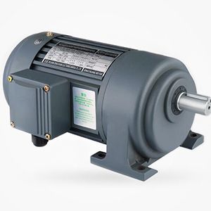 單片機怎么控制直流電機正反轉電路