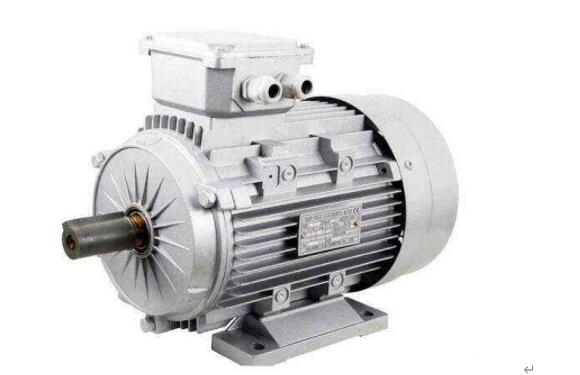 55kw電機(jī)轉(zhuǎn)子更換，電機(jī)維修常見問題解答