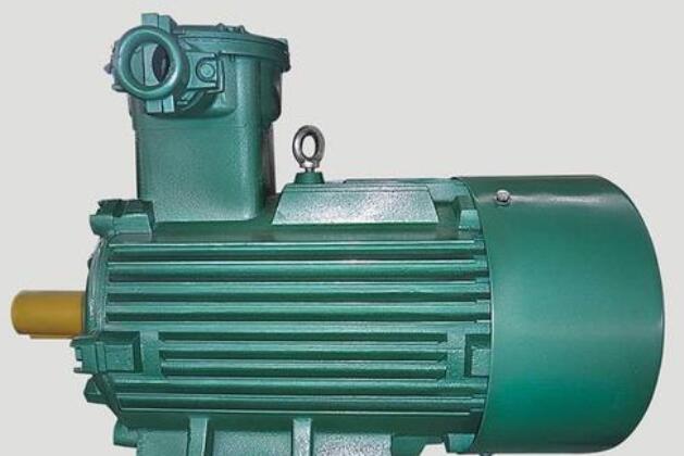 華菱之星全車電機開關(guān)，華菱之星全車電機開關(guān)的選購指南