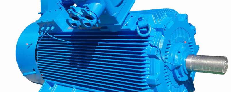 功率越高電機越快嗎電機性能會有什么影響