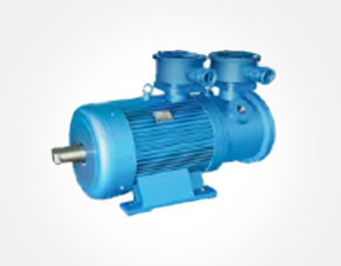 電機驅(qū)動過流檢測電路，電機保護的關(guān)鍵技術(shù)