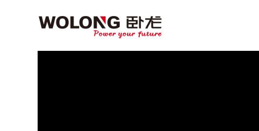 pg電機(jī)怎么接線，pg電機(jī)接線圖解