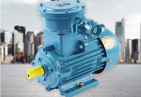 電機(jī)與電子工程排名，全球電機(jī)與電子工程學(xué)科排行榜