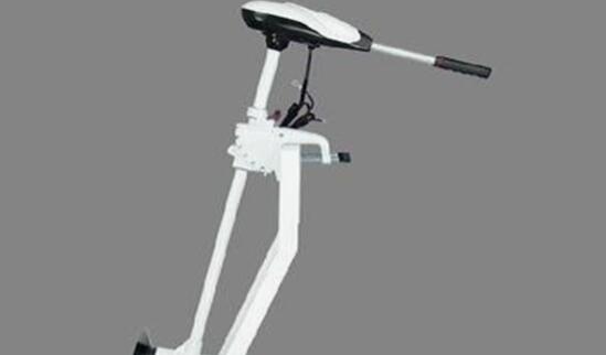 環(huán)保一體注塑成型尼龍轉(zhuǎn)子電機(jī)的制造工藝和特點(diǎn)是什么？