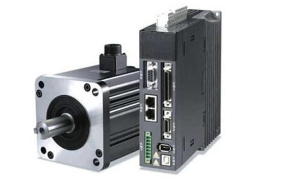 江門杜阮創(chuàng)新電機(jī)，江門杜阮創(chuàng)新電機(jī)的研發(fā)與應(yīng)用