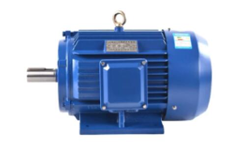 自己更換吐卡機(jī)上的電機(jī)，吐卡機(jī)電機(jī)更換方法