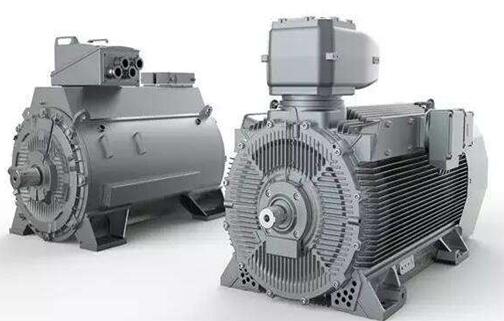 電機(jī)星三角接法口訣，詳解電機(jī)星三角接線方法