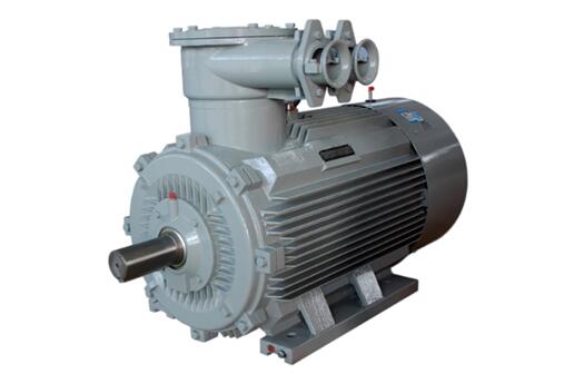 榮光雨刮電機(jī)怎么換，詳細(xì)介紹榮光雨刮電機(jī)更換步驟