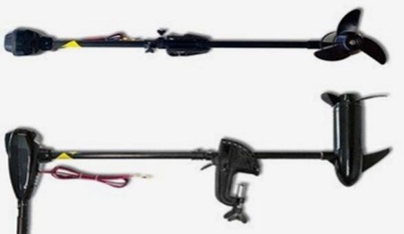 控制器和電機(jī)，討論控制器和電機(jī)的原因和解決方法