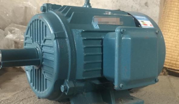 金宇新電機(jī)和全順，兩大汽車(chē)品牌的對(duì)比分析