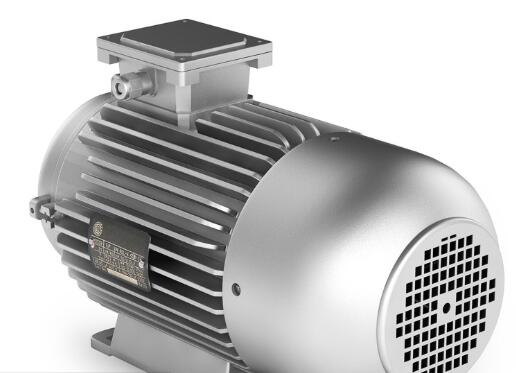 立式軸瓦油浸電機，詳解立式軸瓦油浸電機的步驟