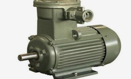 微型低速變電機(jī)，小型變電機(jī)的特點(diǎn)及應(yīng)用