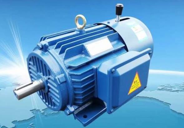 直流電機(jī)檢測(cè)標(biāo)準(zhǔn)，詳解直流電機(jī)的檢測(cè)方法與要求