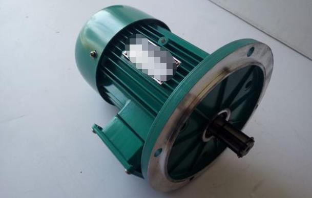 電機(jī)相間紙怎么剪，電機(jī)相間紙的剪裁方法