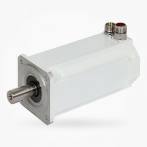 步進電機旋轉(zhuǎn)間隙，步進電機旋轉(zhuǎn)誤差及解決方法