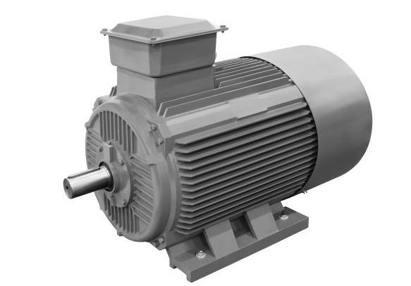 yzr電機(jī)電阻器，yzr電機(jī)電阻器的作用和使用方法
