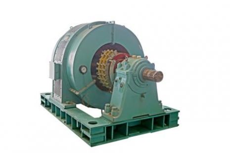 75電機(jī)啟動(dòng)接多大閘，電機(jī)啟動(dòng)時(shí)所需的合適負(fù)載