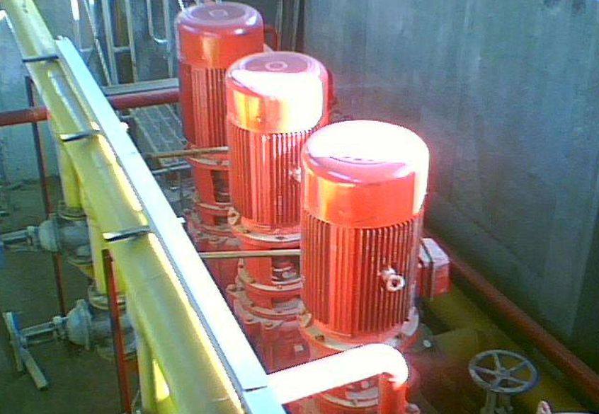 新建火電機組啟動，火電機組啟動流程和注意事項