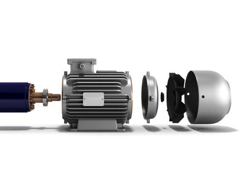 兩級電機(jī)防護(hù)等級標(biāo)準(zhǔn)，詳解電機(jī)防護(hù)等級的分類和要求