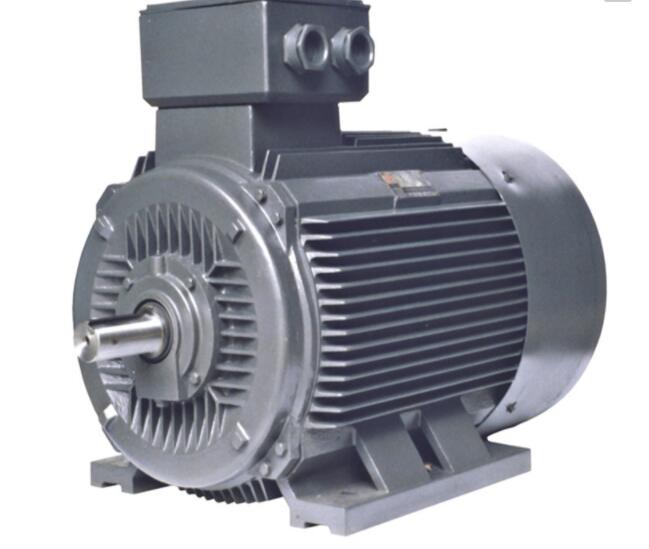 電機(jī)與電力拖動(dòng)課件，電機(jī)與電力拖動(dòng)的基礎(chǔ)知識(shí)和方法應(yīng)用