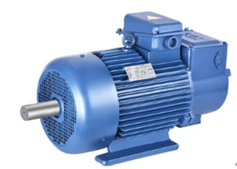 220V電機(jī)阻止，如何有效阻止220V電機(jī)運(yùn)轉(zhuǎn)