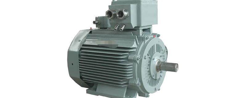 電機(jī)正反轉(zhuǎn)并聯(lián)指示燈，電路圖介紹