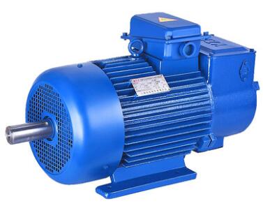 72v1500電機(jī)最高時(shí)速，探索72v1500電機(jī)的極速現(xiàn)