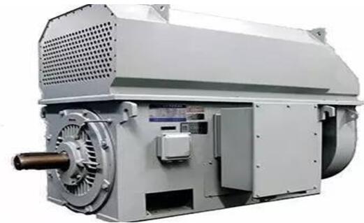 四線步進電機型號，四線步進電機選型指南