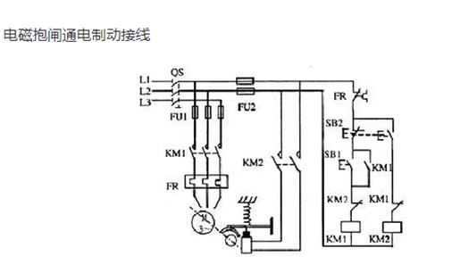 西青三和電機(jī)好嗎累嗎，西青三和電機(jī)的性能和使用體驗(yàn)