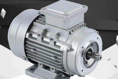 220電機(jī)怎么改380v，220V電機(jī)改造為380V電機(jī)的方法