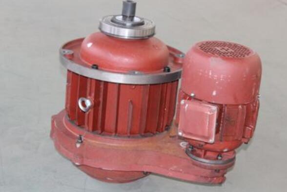 四鍵控制兩相四線步進電機，控制方式詳解