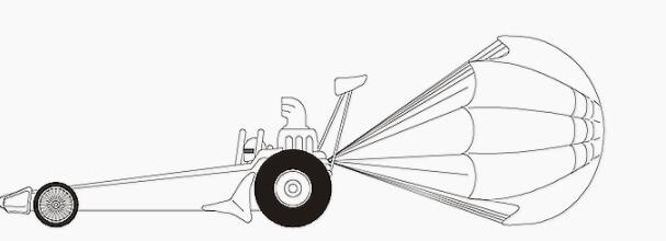 55千瓦6極電機(jī)，電機(jī)規(guī)格及特點(diǎn)介紹