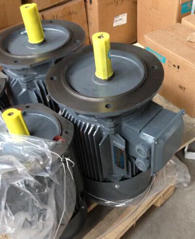 30kw電機(jī)的電容，關(guān)于30kw電機(jī)所需的電容器選擇