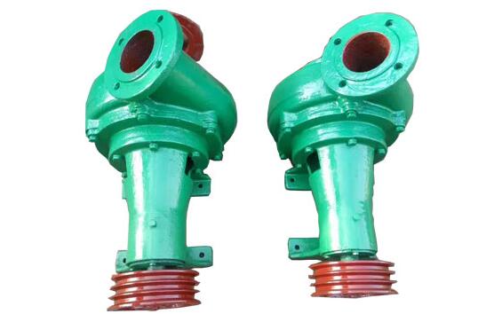 如何測量三相電機好壞，三相電機故障檢測方法