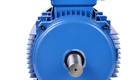 60v2000w無刷電機，無刷電機的特點和選購指南