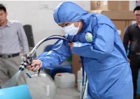 380v15kw電機(jī)，電機(jī)的規(guī)格和使用介紹