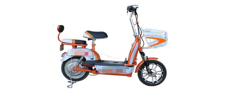 滿盤電機(jī)質(zhì)量如何評價,滿盤電機(jī)產(chǎn)品質(zhì)量分析